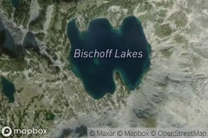 Bischoff Lakes