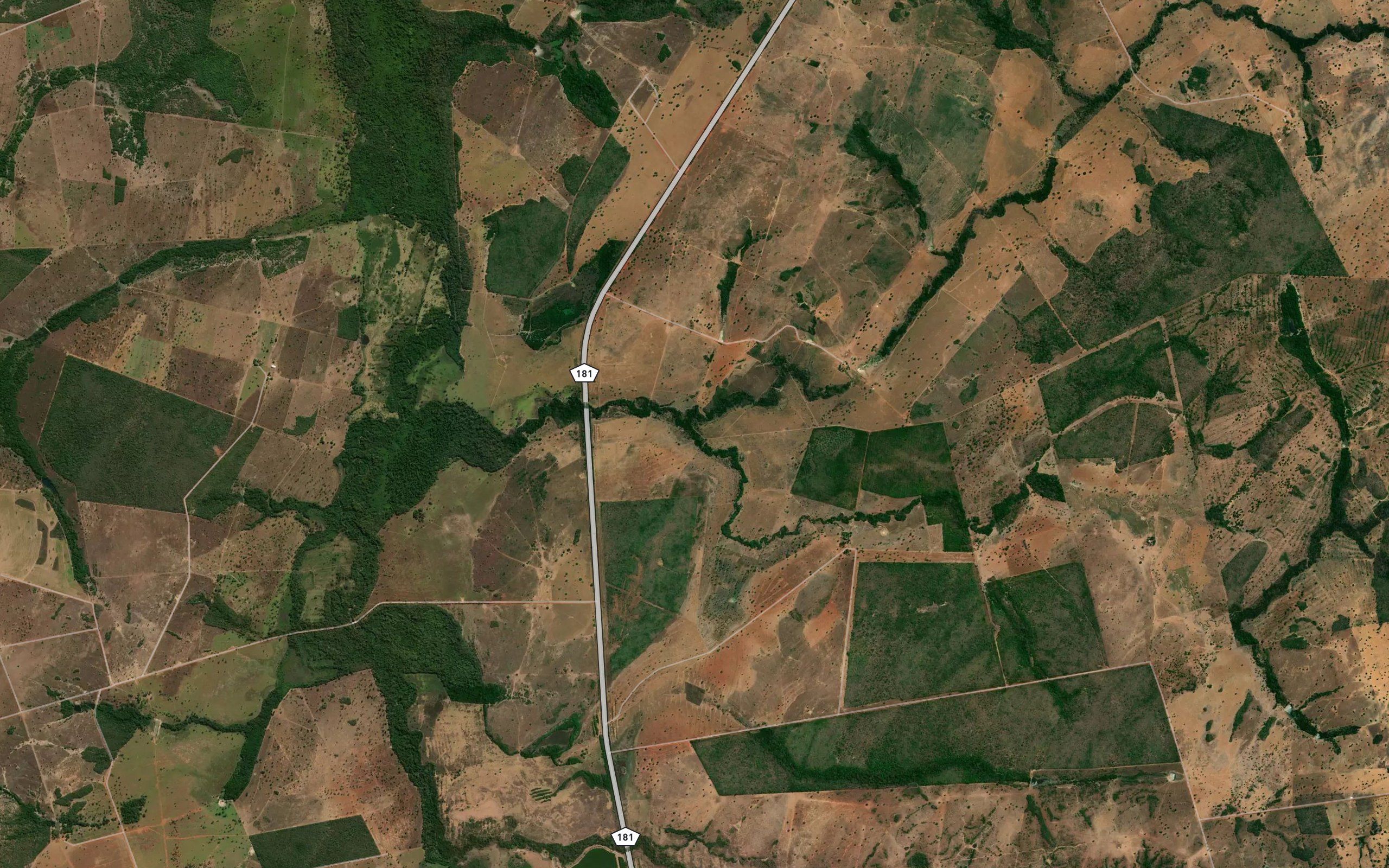 Ribeiraozinho
