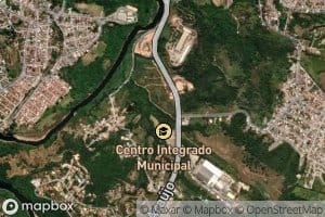 Corrego Quarta-feira