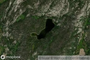 Sheet Lake