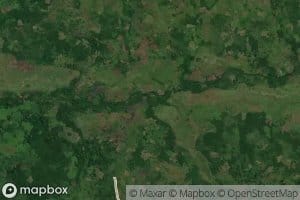 Kalamwenga Kadimwenge