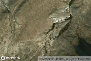 Chashmah-ye Isik Bulaq