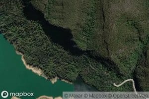 Brimstone Bay