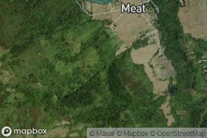 Binanga Si Tabo-tabo