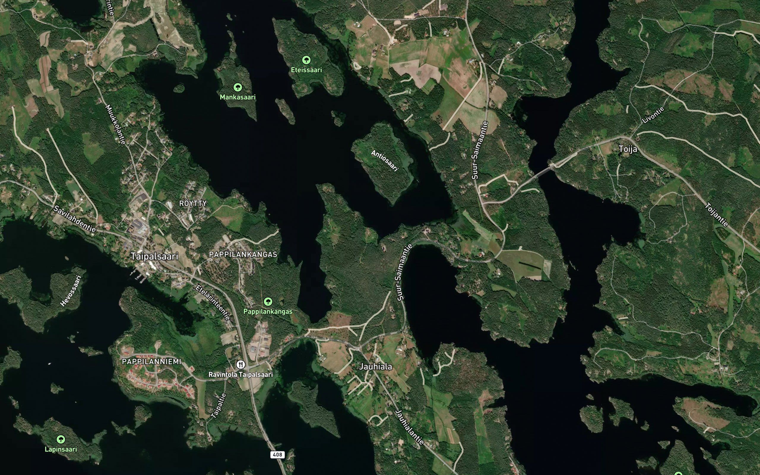 Hepolahti