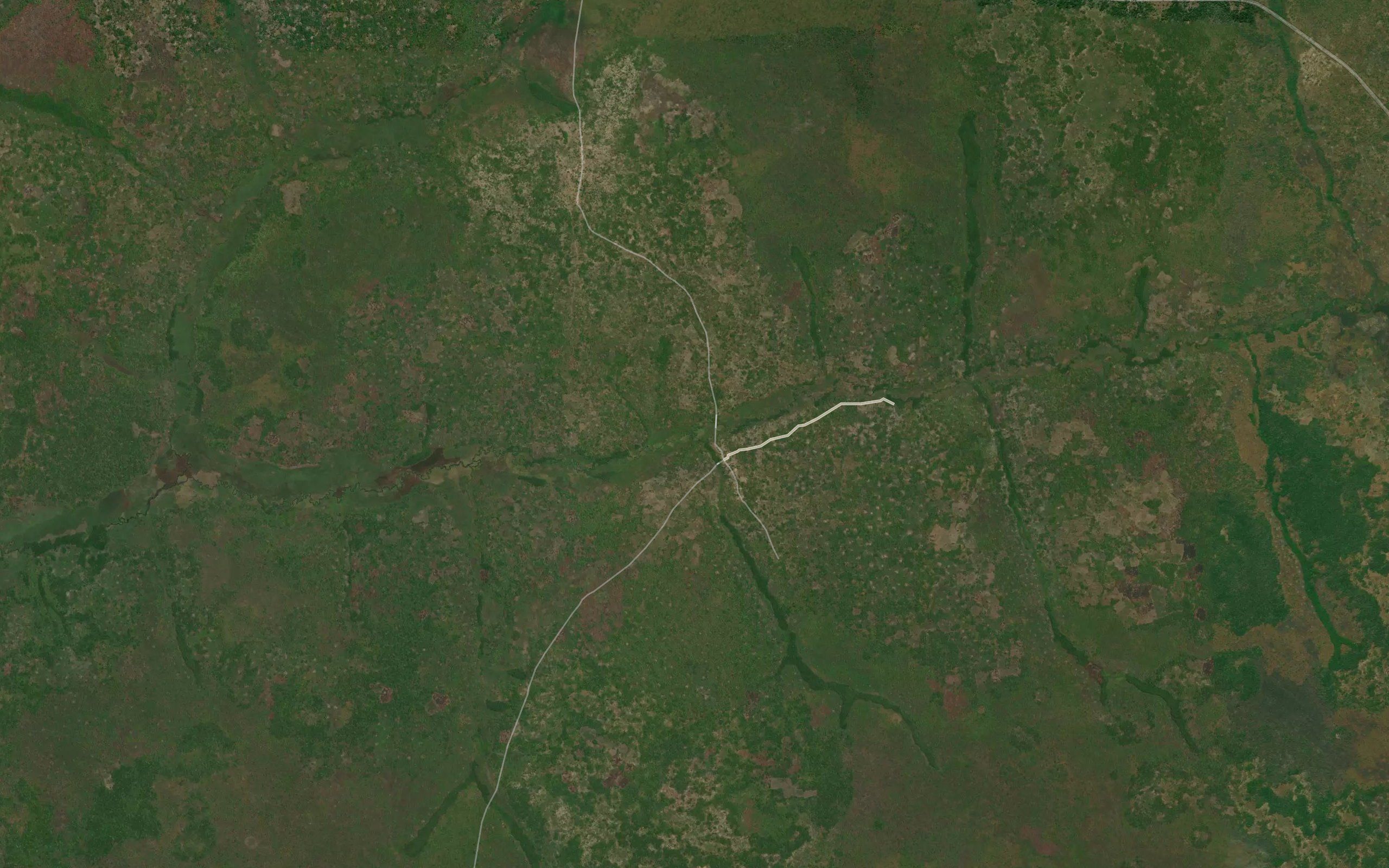 Camiolo