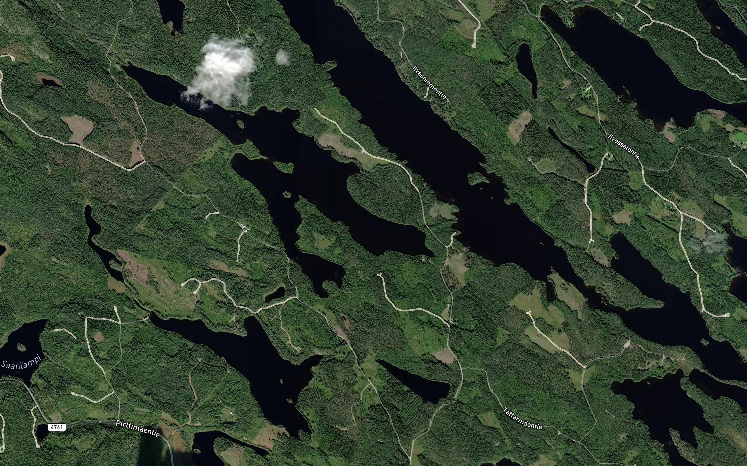 Kakonlahti