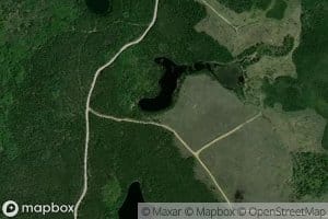 Horn Lake