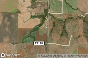 Oknoname 149035 Reservoir