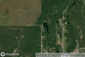 Oknoname 113039 Reservoir