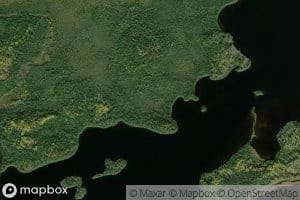 Maracle Lake
