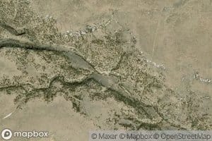 Averson Spring