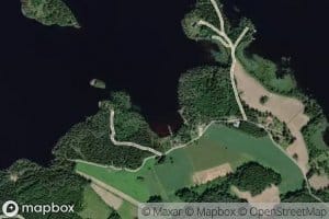 Selkalahti