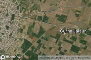 Jagnewa Minor