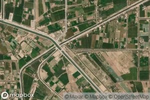 QanatRaqmIthnanRashidlirRayy