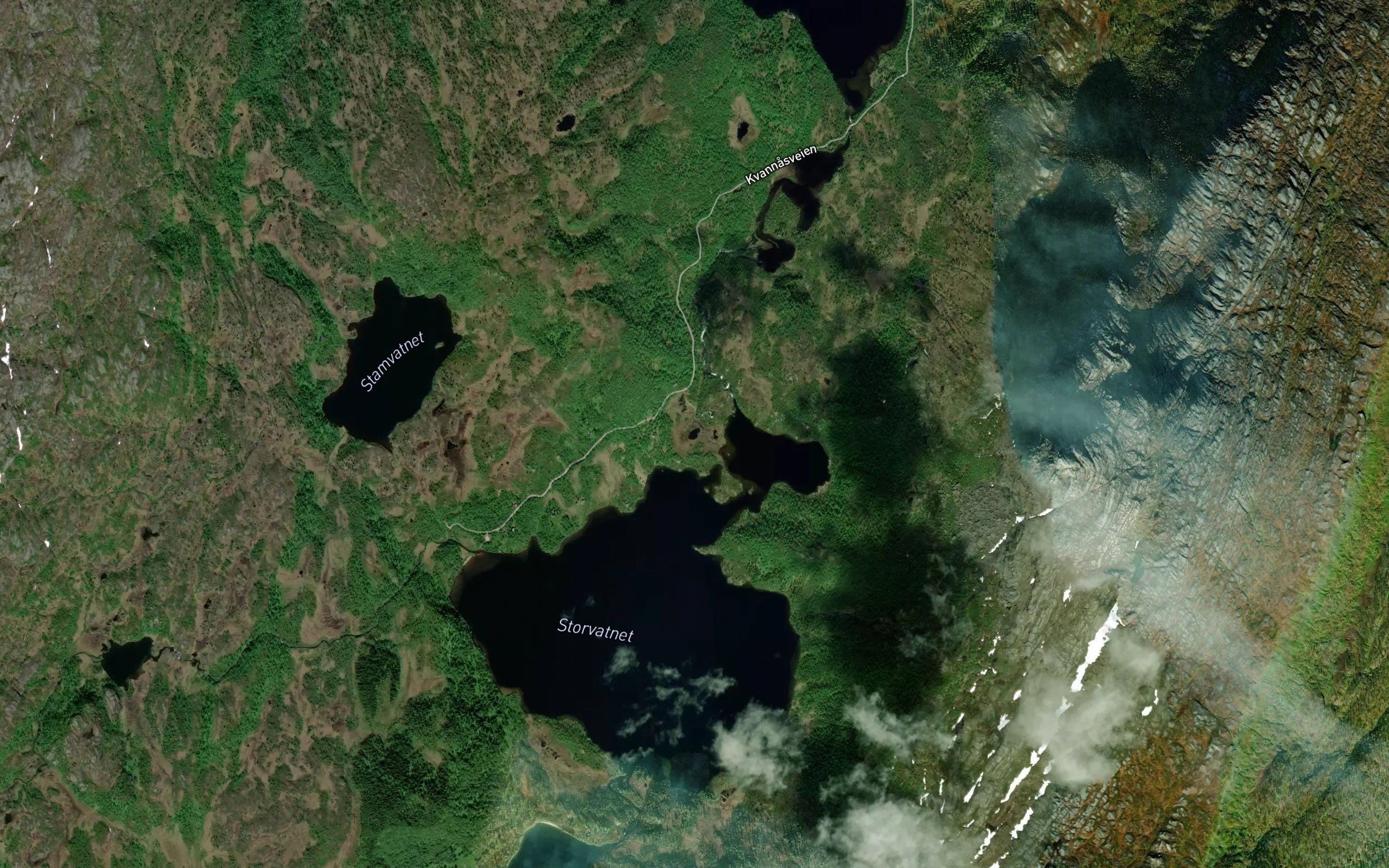 Sevtjonna