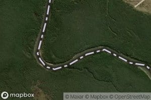 Arroyo Yacare Grande