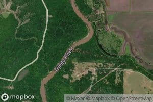Wildcat Creek