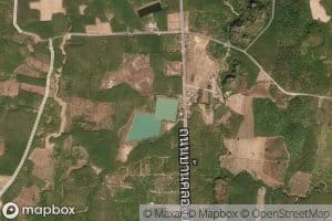 Sa Nam Ban Khao Phai