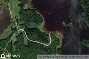 Levealahti