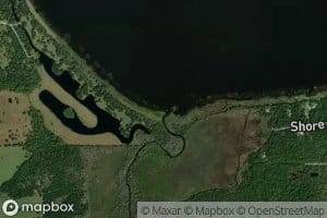 Weohyakapka Creek