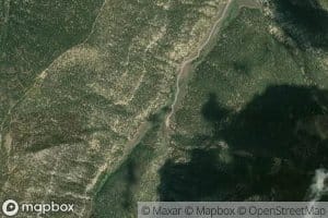 Sucker Creek
