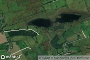 Canbo Lough