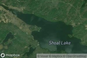 Shoal Lake