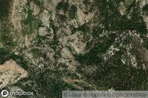 Swamp Creek