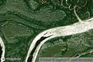 Wataiabei River