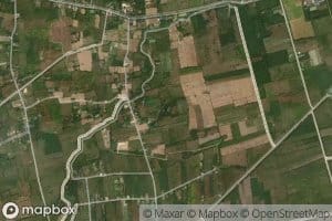 Sa Kep Nam Ban Ko Yi