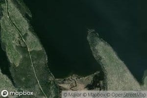 Dole Bay
