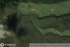 Poperechnaya Yangota