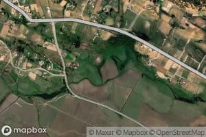 Khelidj Bou Mahacene