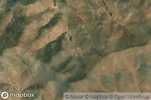 Cheshmeh-ye Kalazhdam