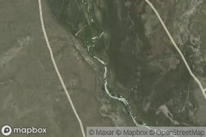 Payne Creek