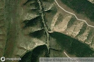 Bear Creek