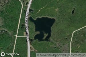 Long Lake