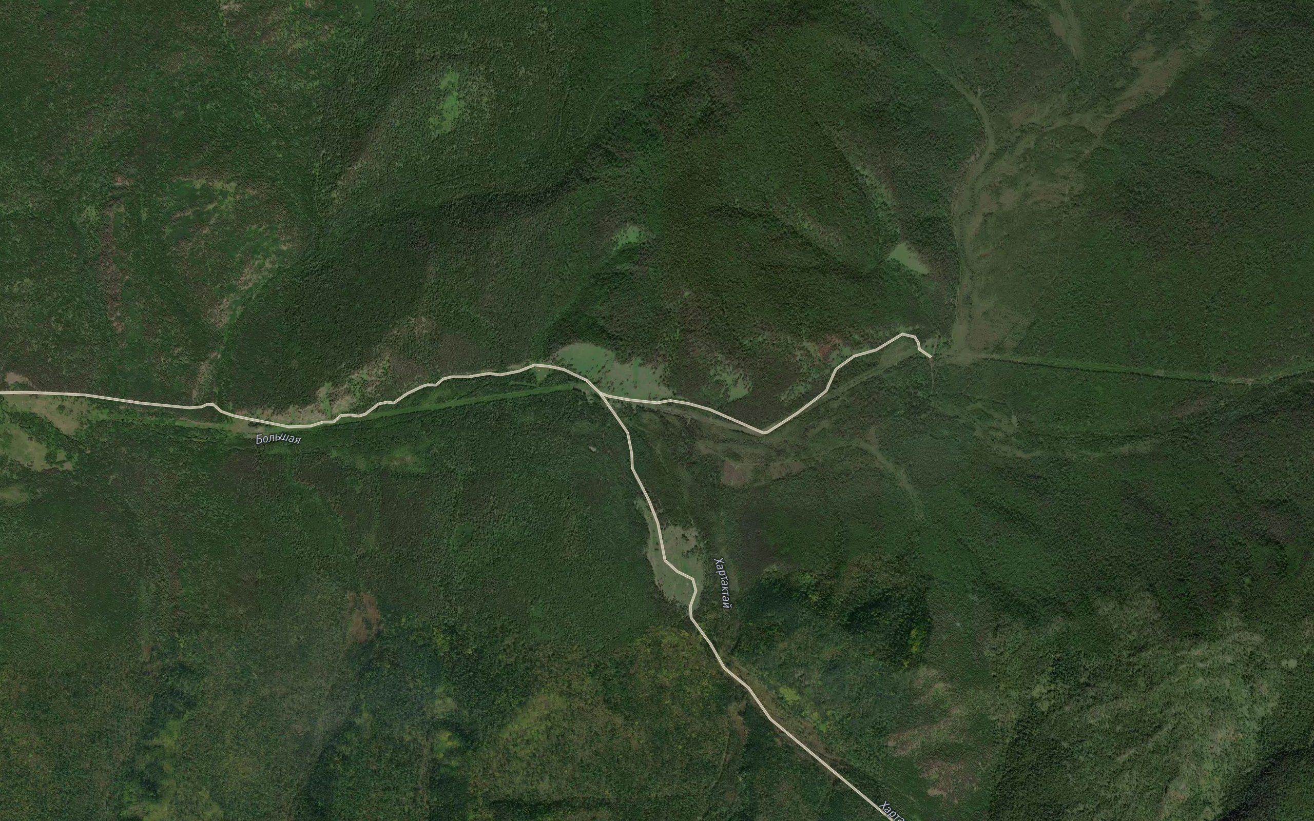 Khartaktay