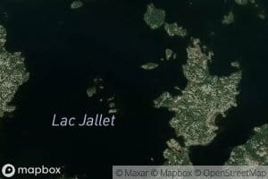 Lac Jallet
