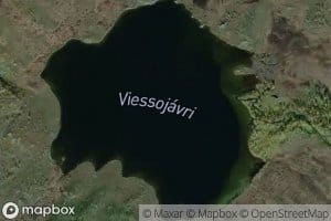 Viessujavri