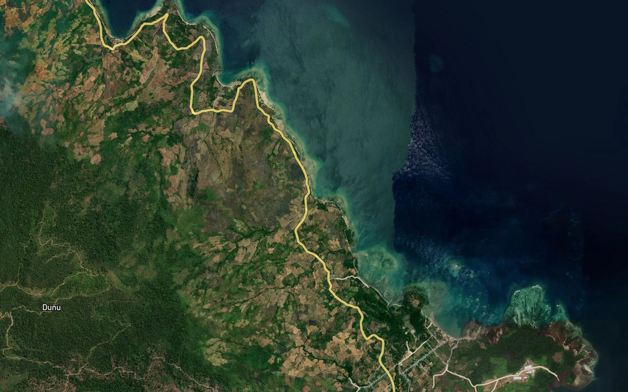Dutula Mandi