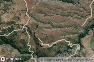 Conroys Creek