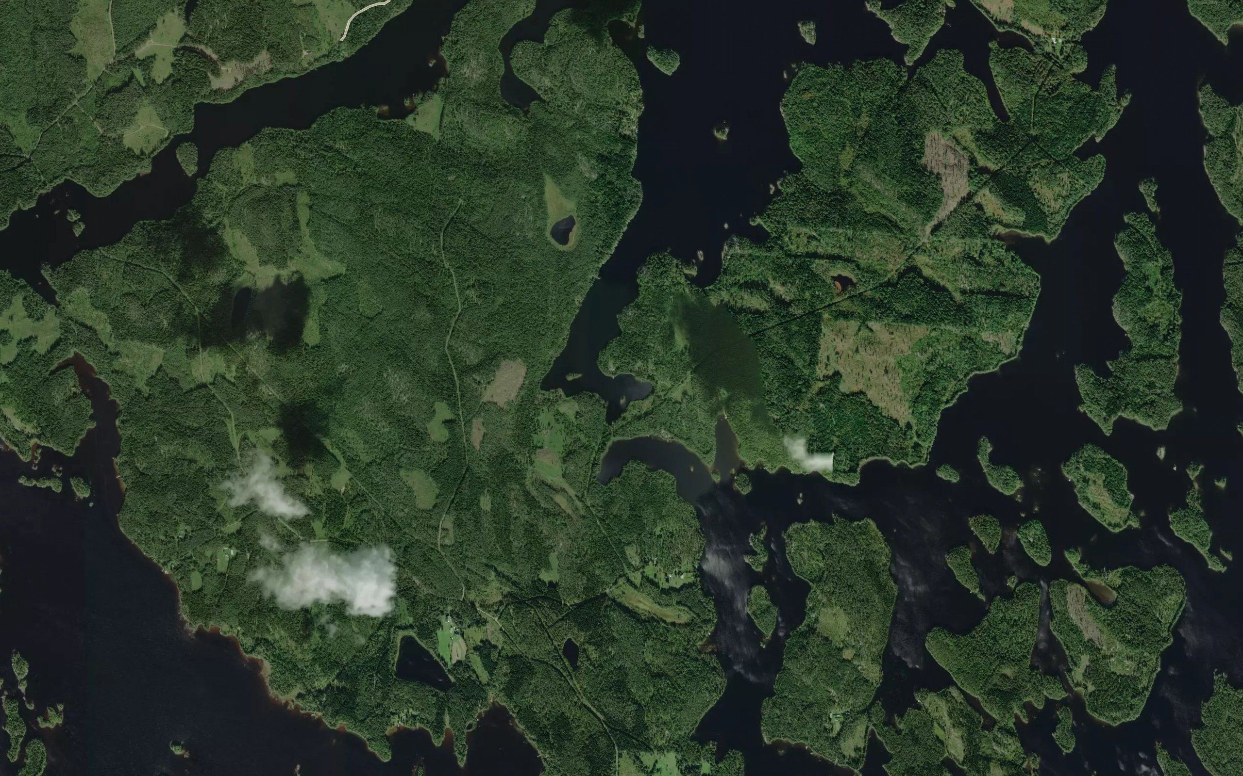 Nurkanlahti