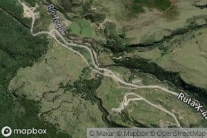 Estero La Concordia