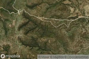 Barranca Acapixtlacoyo