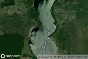 Sherry Lake
