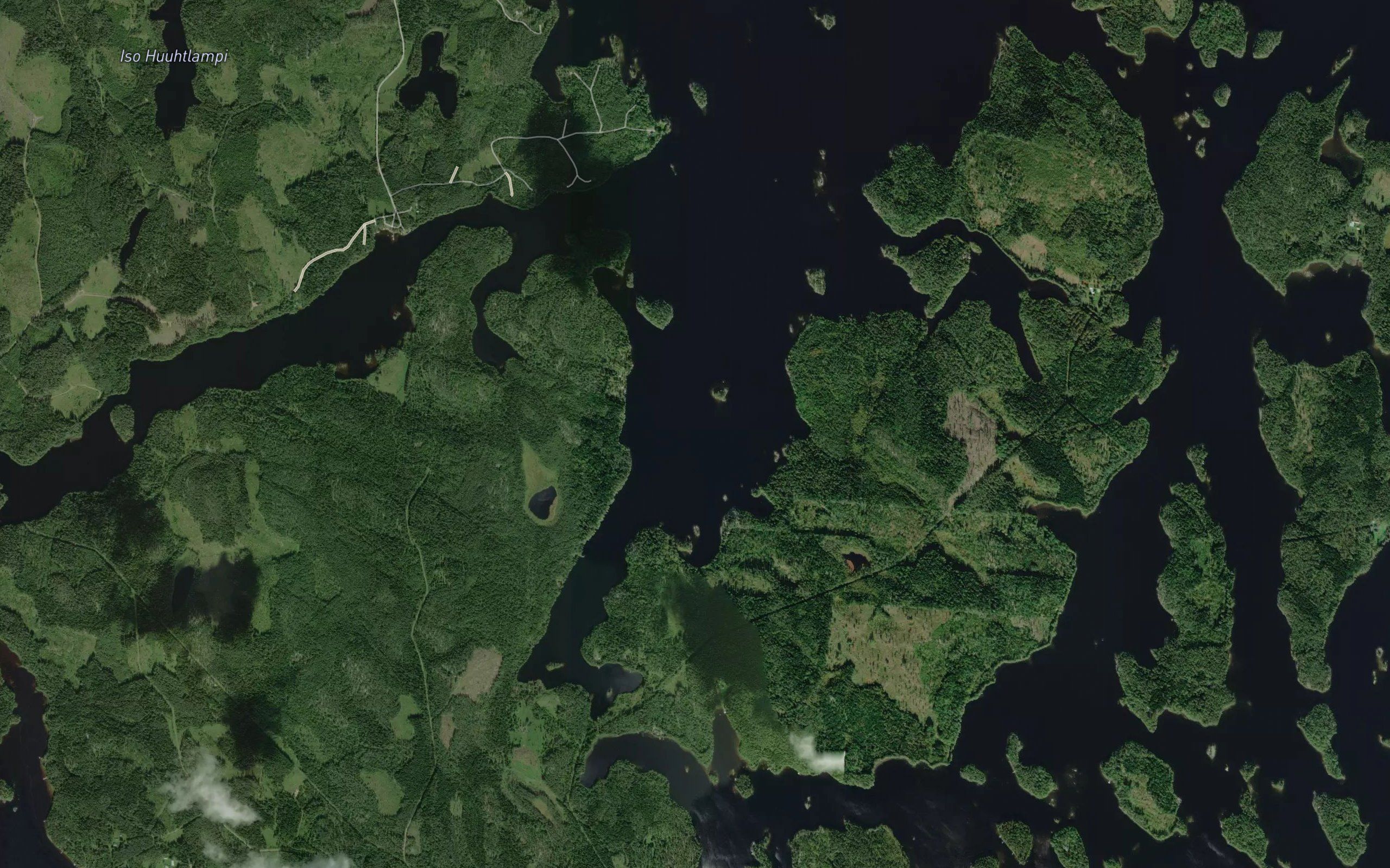 Holonlahti