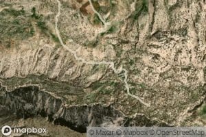 Cheshmeh-ye Siyah Rag