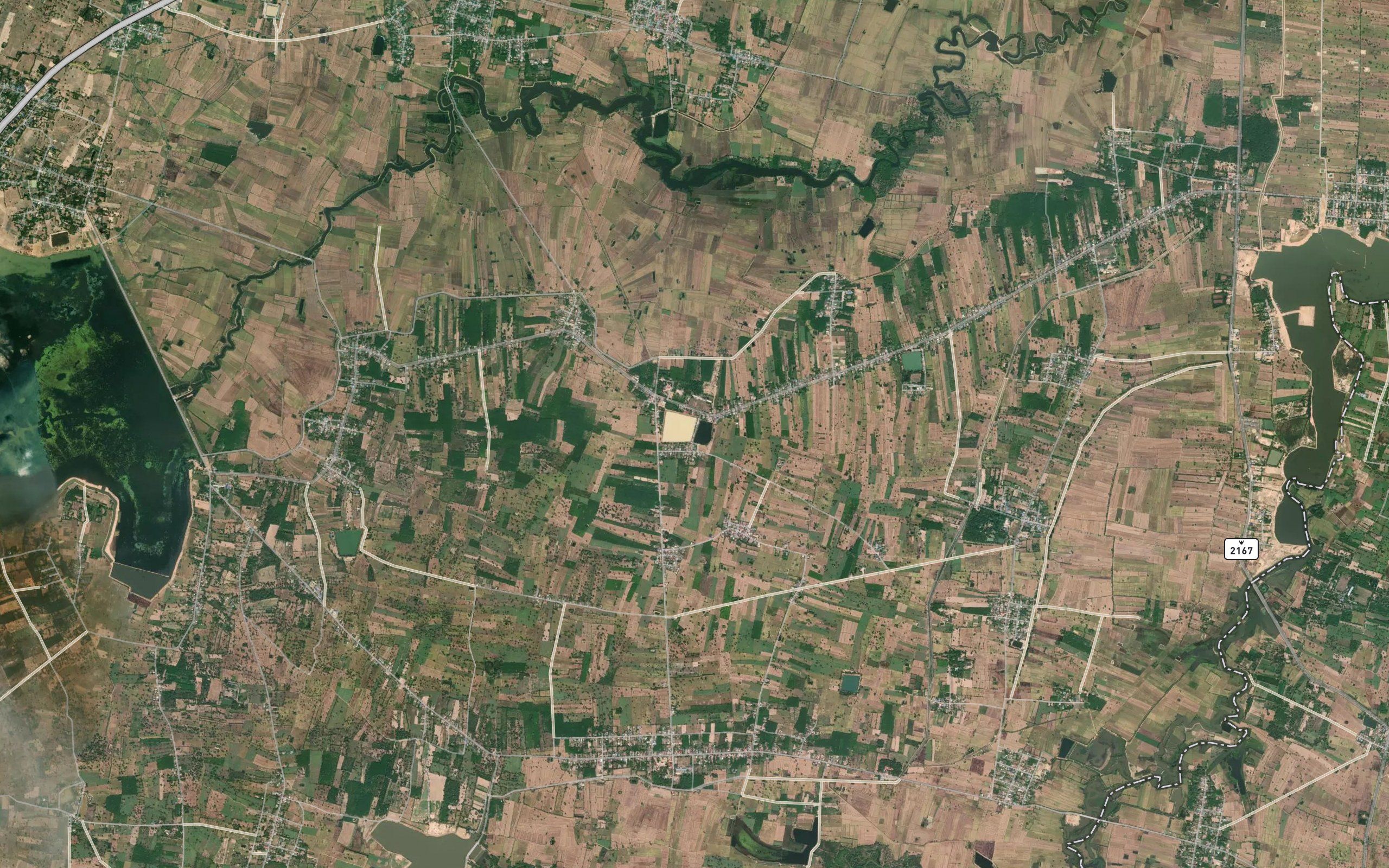 Nong Khanuan
